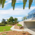 18 Pebble Beach Drive, Windaroo, QLD 4207 AUS