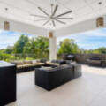 18 Pebble Beach Drive, Windaroo, QLD 4207 AUS