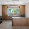 18 Pebble Beach Drive, Windaroo, QLD 4207 AUS