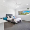 18 Pebble Beach Drive, Windaroo, QLD 4207 AUS