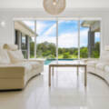 18 Pebble Beach Drive, Windaroo, QLD 4207 AUS