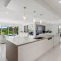 18 Pebble Beach Drive, Windaroo, QLD 4207 AUS