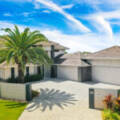 18 Pebble Beach Drive, Windaroo, QLD 4207 AUS