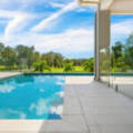 18 Pebble Beach Drive, Windaroo, QLD 4207 AUS