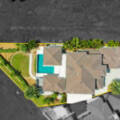 18 Pebble Beach Drive, Windaroo, QLD 4207 AUS