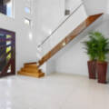 18 Pebble Beach Drive, Windaroo, QLD 4207 AUS
