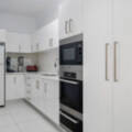18 Pebble Beach Drive, Windaroo, QLD 4207 AUS