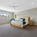 18 Pebble Beach Drive, Windaroo, QLD 4207 AUS