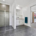18 Pebble Beach Drive, Windaroo, QLD 4207 AUS