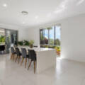 18 Pebble Beach Drive, Windaroo, QLD 4207 AUS