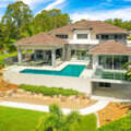 18 Pebble Beach Drive, Windaroo, QLD 4207 AUS