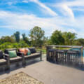 18 Pebble Beach Drive, Windaroo, QLD 4207 AUS