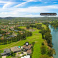 18 Pebble Beach Drive, Windaroo, QLD 4207 AUS
