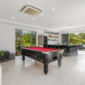 18 Pebble Beach Drive, Windaroo, QLD 4207 AUS