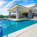 18 Pebble Beach Drive, Windaroo, QLD 4207 AUS