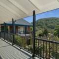 1 - 3 Bahrview Drive, Bahrs Scrub, QLD 4207 AUS