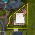 8 Riverside Terrace, Windaroo, QLD 4207 AUS