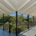 1 - 3 Bahrview Drive, Bahrs Scrub, QLD 4207 AUS