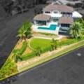 18 Pebble Beach Drive, Windaroo, QLD 4207 AUS