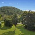 1 - 3 Bahrview Drive, Bahrs Scrub, QLD 4207 AUS