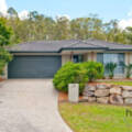 27 Skyline Crct, Bahrs Scrub, QLD 4207 AUS