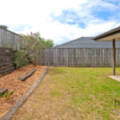 27 Skyline Crct, Bahrs Scrub, QLD 4207 AUS