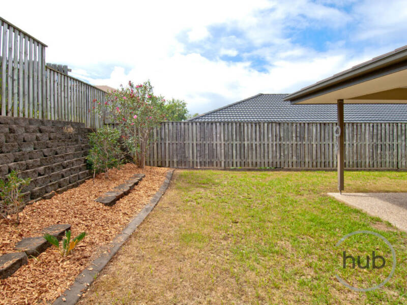 27 Skyline Crct, Bahrs Scrub, QLD 4207 AUS