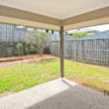 27 Skyline Crct, Bahrs Scrub, QLD 4207 AUS