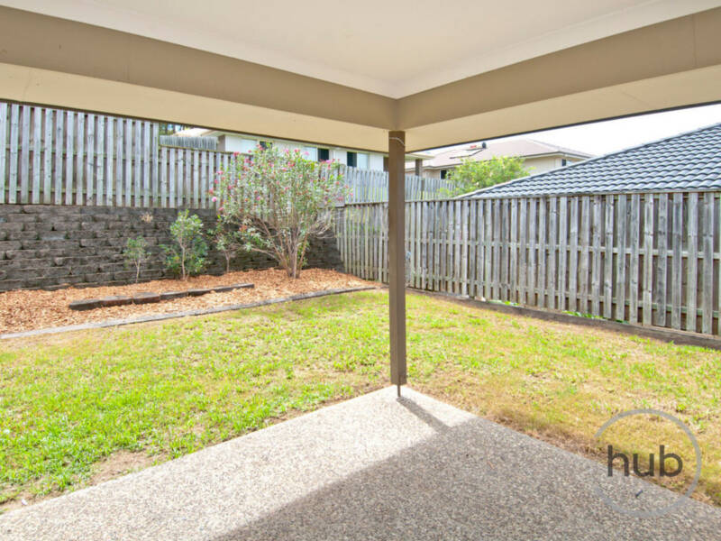 27 Skyline Crct, Bahrs Scrub, QLD 4207 AUS