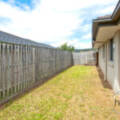 27 Skyline Crct, Bahrs Scrub, QLD 4207 AUS