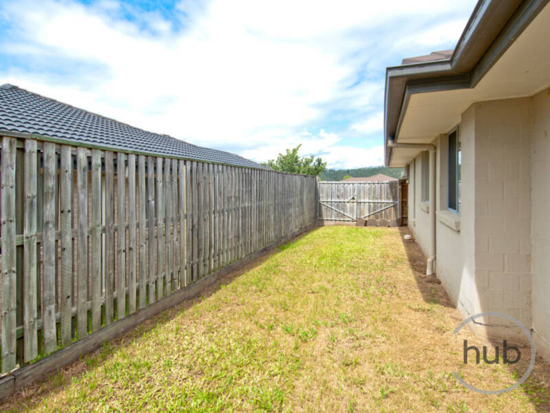 27 Skyline Crct, Bahrs Scrub, QLD 4207 AUS