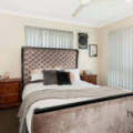 27 Skyline Crct, Bahrs Scrub, QLD 4207 AUS