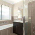 27 Skyline Crct, Bahrs Scrub, QLD 4207 AUS