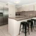 27 Skyline Crct, Bahrs Scrub, QLD 4207 AUS
