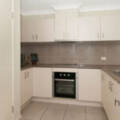 27 Skyline Crct, Bahrs Scrub, QLD 4207 AUS