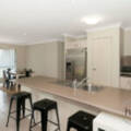 27 Skyline Crct, Bahrs Scrub, QLD 4207 AUS