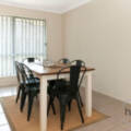 27 Skyline Crct, Bahrs Scrub, QLD 4207 AUS
