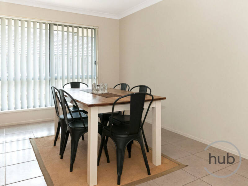 27 Skyline Crct, Bahrs Scrub, QLD 4207 AUS