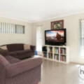 27 Skyline Crct, Bahrs Scrub, QLD 4207 AUS