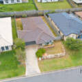 27 Skyline Crct, Bahrs Scrub, QLD 4207 AUS