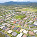 27 Skyline Crct, Bahrs Scrub, QLD 4207 AUS