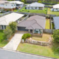 27 Skyline Crct, Bahrs Scrub, QLD 4207 AUS