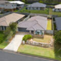 27 Skyline Crct, Bahrs Scrub, QLD 4207 AUS