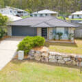 27 Skyline Crct, Bahrs Scrub, QLD 4207 AUS