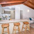 494 Stockleigh Road, Stockleigh, QLD 4280 AUS