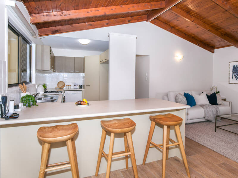 494 Stockleigh Road, Stockleigh, QLD 4280 AUS