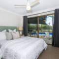494 Stockleigh Road, Stockleigh, QLD 4280 AUS