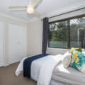 494 Stockleigh Road, Stockleigh, QLD 4280 AUS