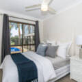 494 Stockleigh Road, Stockleigh, QLD 4280 AUS