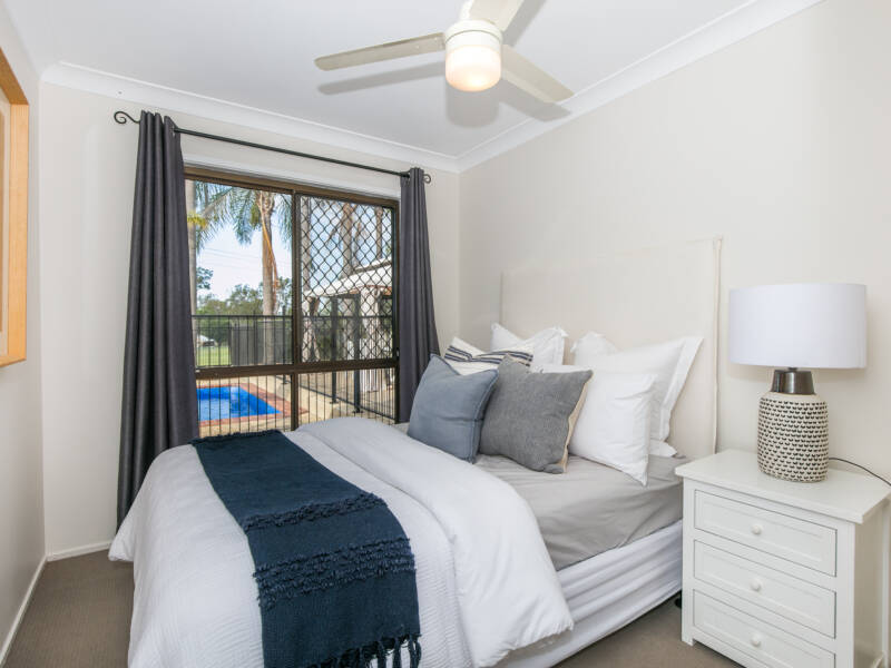 494 Stockleigh Road, Stockleigh, QLD 4280 AUS